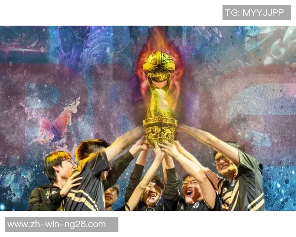 聚焦和平精英RNG战队的技术创新与战术解析探讨