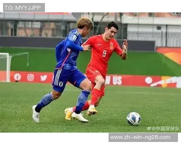 范范足球:探索足球世界的魅力与热情,带你领略精彩赛事与球员故事 范范足球:探索足球世界的魅力与热情,带你领略精彩赛事与球员故事