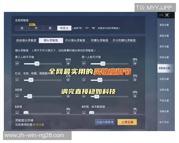 科学和平精英状态训练方法探索与实战应用的全面解析 科学和平精英状态训练方法探索与实战应用的全面解析