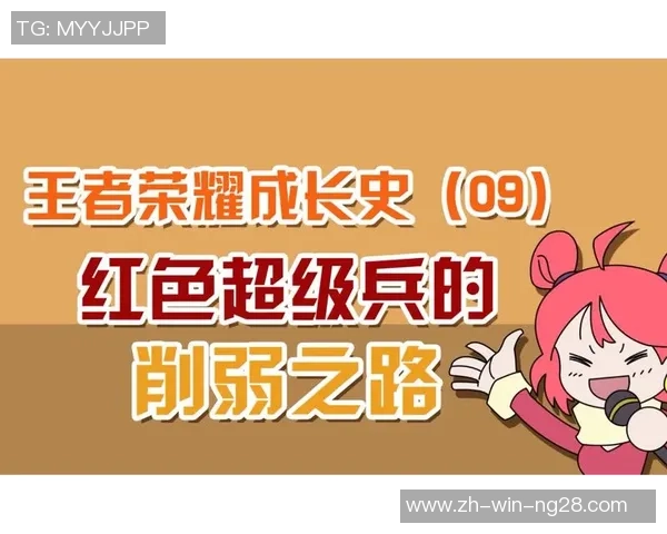 深度对话：探寻王娜在王者荣耀中的成长与挑战之路