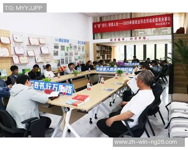 赵岩足球:从草根球员到职业联赛的奋斗与梦想之路 赵岩足球:从草根球员到职业联赛的奋斗与梦想之路