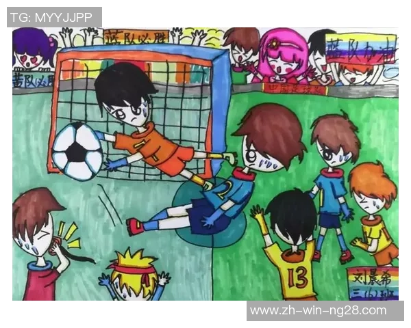 足球梦碎的瞬间追忆那些年我们一起追逐的绿茵岁月 足球梦碎的瞬间追忆那些年我们一起追逐的绿茵岁月