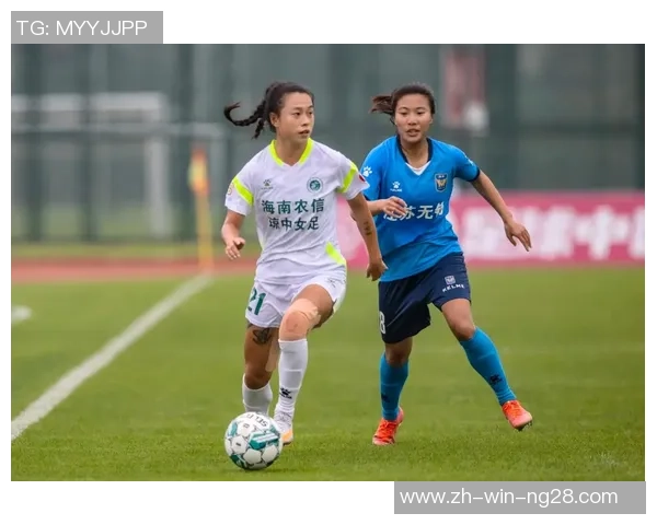 足球宝宝写真展现小小球迷的可爱瞬间与成长故事 足球宝宝写真展现小小球迷的可爱瞬间与成长故事