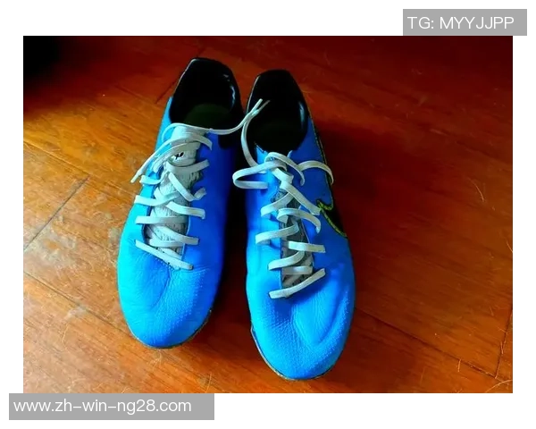 足球擦鞋子技巧分享如何让你的足球鞋保持最佳状态与光泽 足球擦鞋子技巧分享如何让你的足球鞋保持最佳状态与光泽