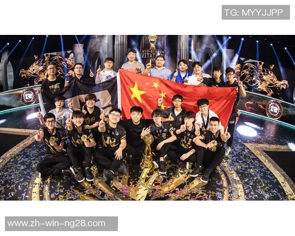 重磅专题：探索RNG在游戏控制领域的创新与突破之路