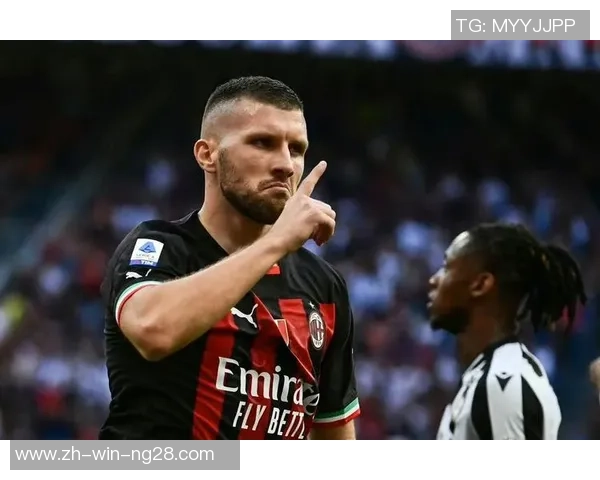 雷比奇在足球场上的精彩表现与未来发展潜力分析